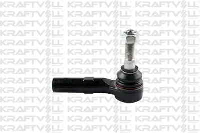 KRAFTVOLL 13020404 Rotbası Sağ Grand Cherokee Iıı (Wh) 5143556AC