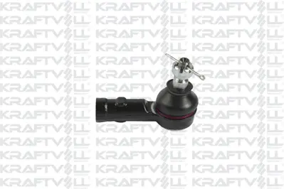 KRAFTVOLL 13020421 Rotbası Sağ Sol İ10 07> Pıcanto 08> 568200X900