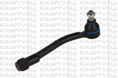 KRAFTVOLL 13020422 Rotbası Sol Hyundaı H1 2008> 568204H000
