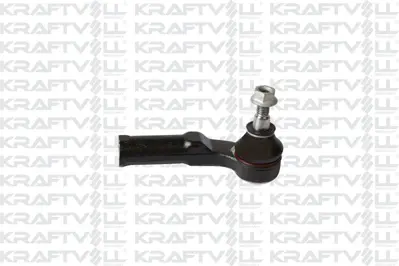 KRAFTVOLL 13020442 Rot Bası Sağ Kuga I 08>13 8V413C367AA