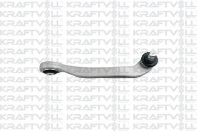 KRAFTVOLL 13030297 Salıncak Kolu Ust Egrı Sağ Audı A6 05>11 A8 04>10 Phaeton 02>09 4E0407510B