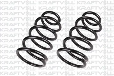 KRAFTVOLL 15020209 On Helezyon Yayı Transıt V348 -V347 06>14  Uzun Sase 6C115310HE