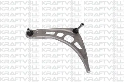 KRAFTVOLL 13050832 Salıncak Bmw E46 On Sol 99>05 31126758519