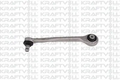 KRAFTVOLL 13050888 Salıncak Rotıllı On Sağ Ust On Audı Q7 (4m) 17> Q5 (Fy) 17> 4M0407506B