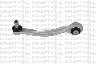 KRAFTVOLL 13050890 Salıncak Rotıllı On Sağ Ust Arka Audı Q7 (4m) 17> Q5 (Fy) 2017> 4M0407510B
