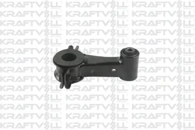 KRAFTVOLL 13040392 Askı Rotu On Sol Ml-Class W163 98>05 1633200090
