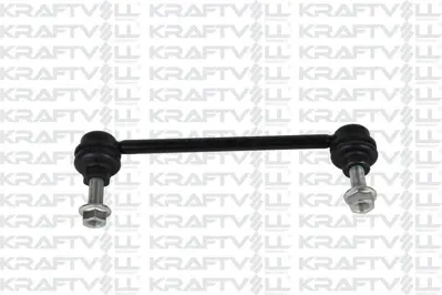 KRAFTVOLL 13040430 Askı Rotu Arka X-Class W470 17> 562615XA0A