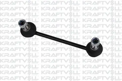 KRAFTVOLL 13040492 Z Rot Arka Sol Honda Hr V 99-06 52321S2H003