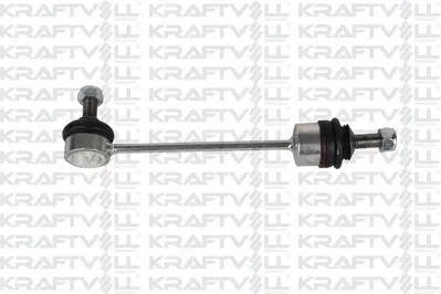 KRAFTVOLL 13040581 Askı Rotu Arka Sağ Sol Bmw E65 E66  33556753770