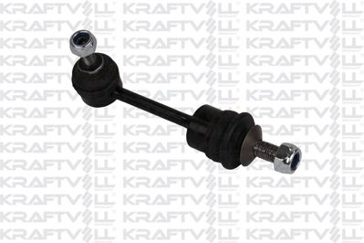 KRAFTVOLL 13040585 Askı Rotu Arka Sağ Sol Bmw E60 E61  33556761000