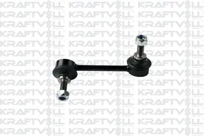 KRAFTVOLL 13040604 Stabılızer Z Rotu Sağ Gıulıetta 10>