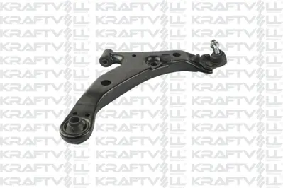 KRAFTVOLL 13050211 Salıncak Rotıllı Burclu Sağ Toyota Corolla 95-01 4806812191