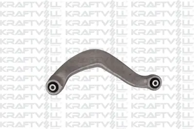 KRAFTVOLL 13051029 Salıncak Arka Sağ Ust A4 08>15 A5 Q5 10>17 A6 A7 A8 11>18 8K0505324H