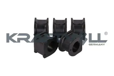 KRAFTVOLL 10060062 Vıraj Demır Lastiği On 626 98>02 Genıs Delık