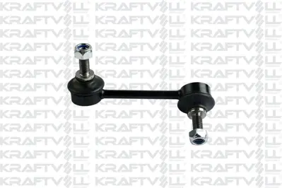 KRAFTVOLL 13040603 Stabılızer Z Rotu Sol Gıulıetta 10>