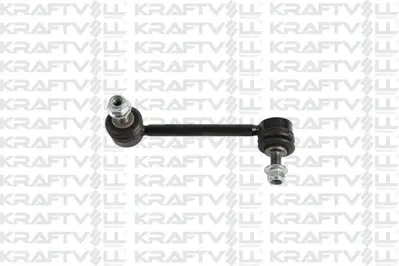 KRAFTVOLL 13040671 Z Rot Arka Sağ Tesla Model 3 17> Model S 21> Model Y 20>