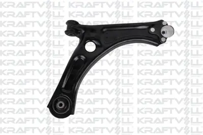 KRAFTVOLL 13050150 Salıncak Rotıllı Sağ Caddy Iıı 03 04> 04 15> 1K0407152BG
