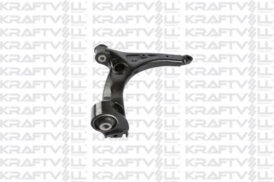 KRAFTVOLL 13050183 Rotıllı Salıncak On Sağ Alt Crafter 16> 2N0407152H