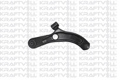 KRAFTVOLL 13050231 Sac Salıncak Sağ Rotıllı Agıla B 4708299