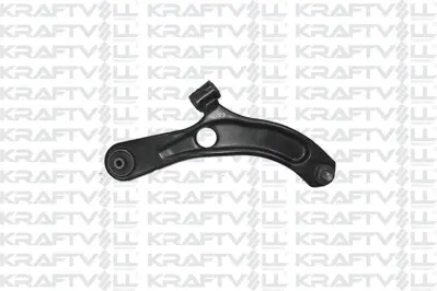 KRAFTVOLL 13050231 Sac Salıncak Sağ Rotıllı Agıla B 4708299