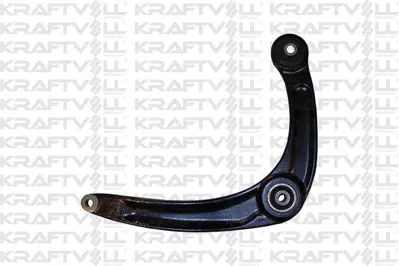 KRAFTVOLL 13050312 Salıncak Sağ Komple 3008 5008 C4 Iı Ds4 308 08>14 3521R3