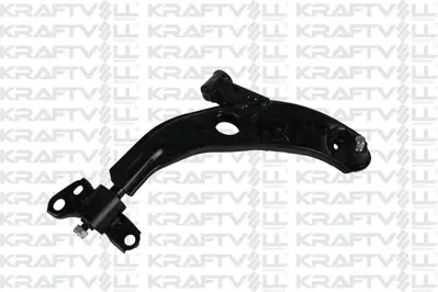 KRAFTVOLL 13050432 Rotıllı Salıncak On Sağ Alt Mazda 626 1997-2002 GE4T34300E
