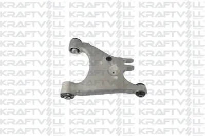 KRAFTVOLL 13051140 Denge Kolu Arka Alt Tesla Model S 12>