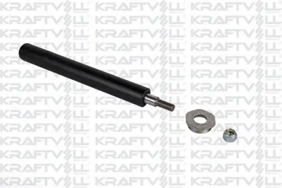 KRAFTVOLL 15010145 Amortısor  On Sağ / Sol Opel Vectra A 88>95 Yaglı 90496641