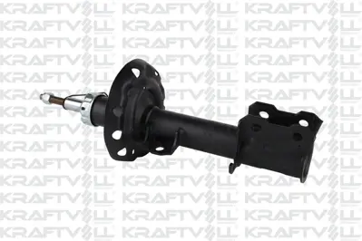 KRAFTVOLL 15010200 On Amortısor Sağ Corsa C Combo C 01>11