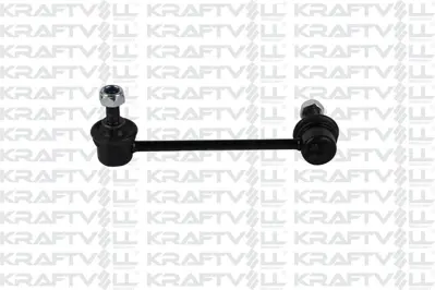 KRAFTVOLL 13040495 Z Rot On Sağ Honda Hr-V 1999-2006 51320S2H003