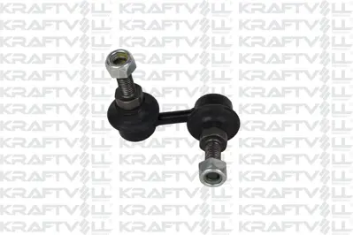 KRAFTVOLL 13040527 Z Rot On Sağ Iveco Daıly 99>06 500383975