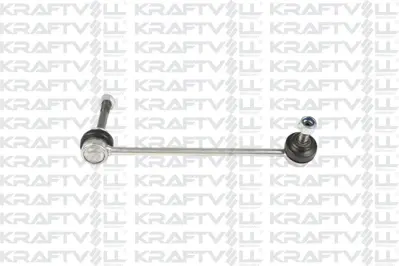 KRAFTVOLL 13040574 Z Rot On Sağ Bmw X6 E71 E72 08>14 31356773024