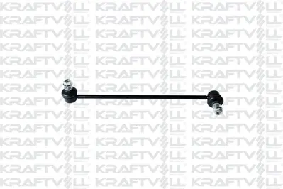 KRAFTVOLL 13040601 Askı Rotu On Sağ Bmw E84 09>15 E90 E91 E92 E93 05>11  31356768772