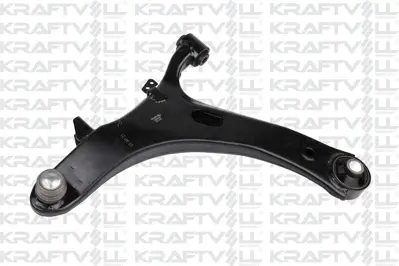 KRAFTVOLL 13050253 Salıncak Rotıllı On Alt Sol Subaru Impreza 07 14 20202FJ010