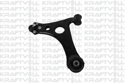 KRAFTVOLL 13050450 Salıncak Rotıllı On Sağ Alt Vaneo 414 02>05 4143300607