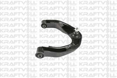 KRAFTVOLL 13050473 Salıncak Rotıllı On Sağ Ust X-Class 470 17> 4703301300