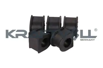 KRAFTVOLL 10060053 Vıraj Demır Lastiği On Ceres