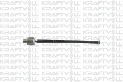 KRAFTVOLL 13030439 Rotmılı Hyundaı I10 2013-> 54540B4000