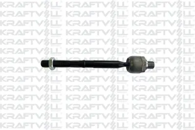 KRAFTVOLL 13030566 Rot Mılı Kıa Pıcanto 2017->