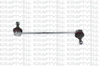 KRAFTVOLL 13040284 Z Rot On Courıer 14 /> Fıesta Vı 08 /> B Max 12 /> Mazda Iı 07> (Metal) D65134170