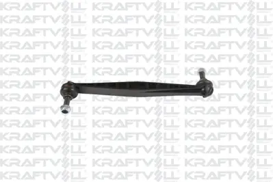 KRAFTVOLL 13040286 Z Rot Stabılızator Cubugu Aveo T300 12>17 95465758