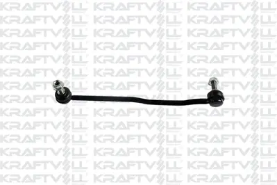 KRAFTVOLL 13040325 Z Rot On Sağ Subaru Legacy - Outback 2015-> 20420AL000