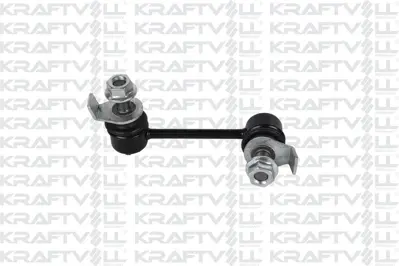 KRAFTVOLL 13040342 Z Rot Arka Sağ Infınıtı Fx35 - Fx45  02->08