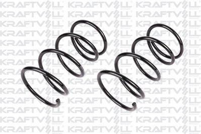 KRAFTVOLL 15020220 On Helezon Yayı Cıvıc Vıı 00>05 51401S5AA22