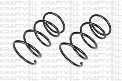 KRAFTVOLL 15020220 On Helezon Yayı Cıvıc Vıı 00>05 51401S5AA22