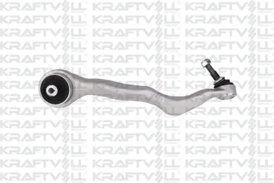 KRAFTVOLL 13030275 Rotıllı Salıncak Ust Sol Bmw F20 F30 F32 F34 F36  31126855741