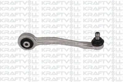 KRAFTVOLL 13030280 Salıncak On Ust Sağ Arka A6 A7 11>18 8K0407510M