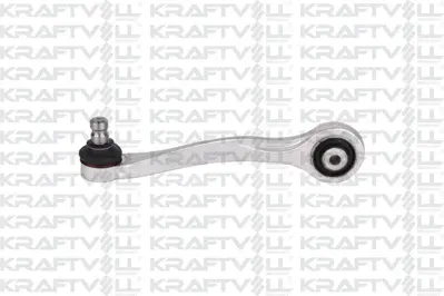 KRAFTVOLL 13030287 Salıncak On Ust Egrı Sol A8 10> 4H0407509E