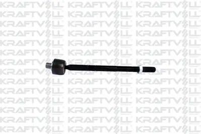 KRAFTVOLL 13030430 Rot Mılı Grand Cherokee 05>10 Commander 05>10 68066486AA