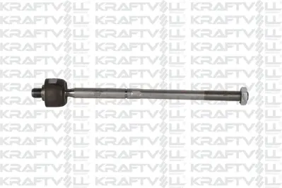 KRAFTVOLL 13030465 Rot Mılı Ford Fıesta 2017> 2090582